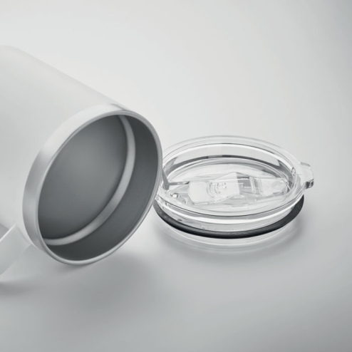 Gobelet double paroi 300 ml