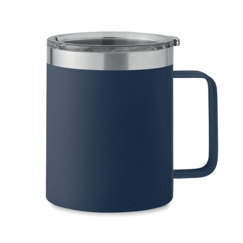 Double wall mug 300 ml