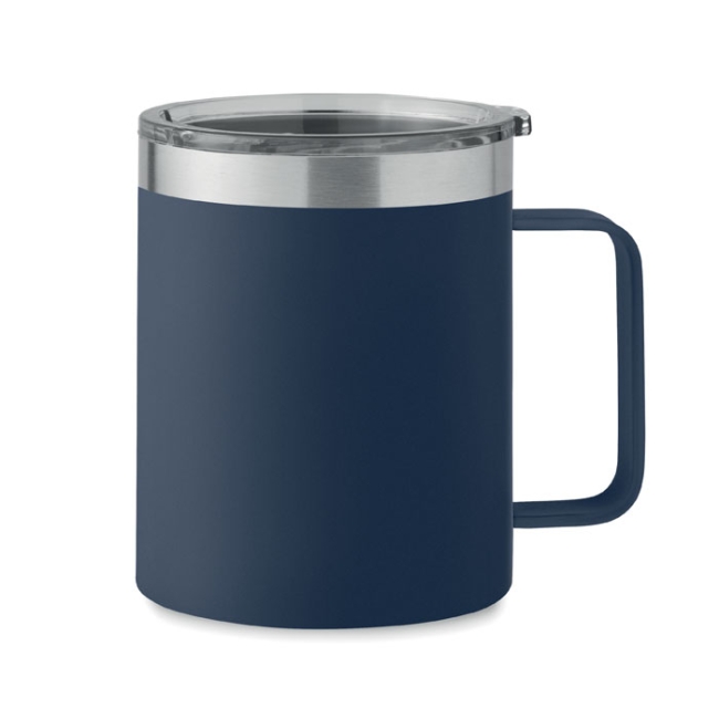 Double wall mug 300 ml