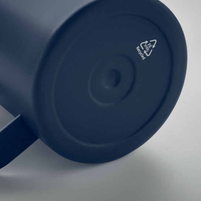 Gobelet double paroi 300 ml