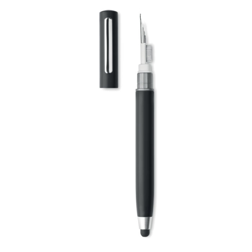 Stylo stylet set de nettoyage