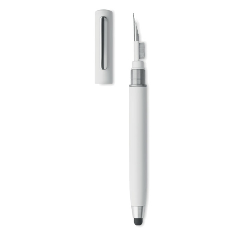 Stylo stylet set de nettoyage
