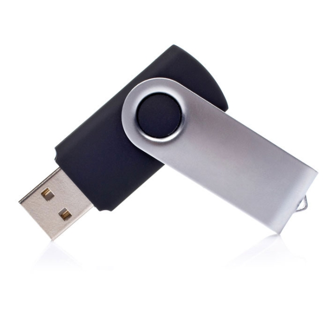 Techmate. USB flash 8 GB
