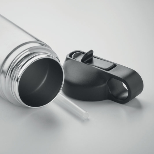 Double wall bottle 500 ml