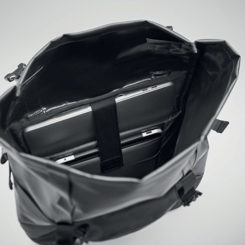 Sac  enroulable Tarpaulin 50C