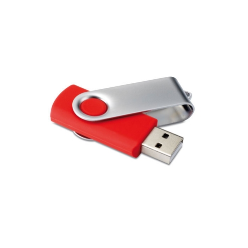 Techmate. USB flash 8 GB