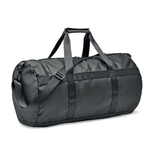 Sac de sport Tarpaulin 50C