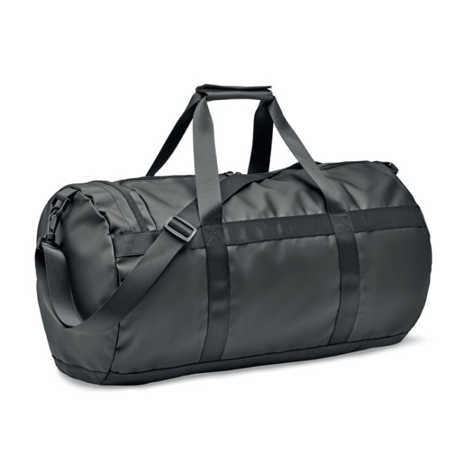 Sac de sport Tarpaulin 50C
