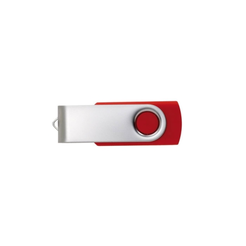 Techmate. USB flash 8 GB