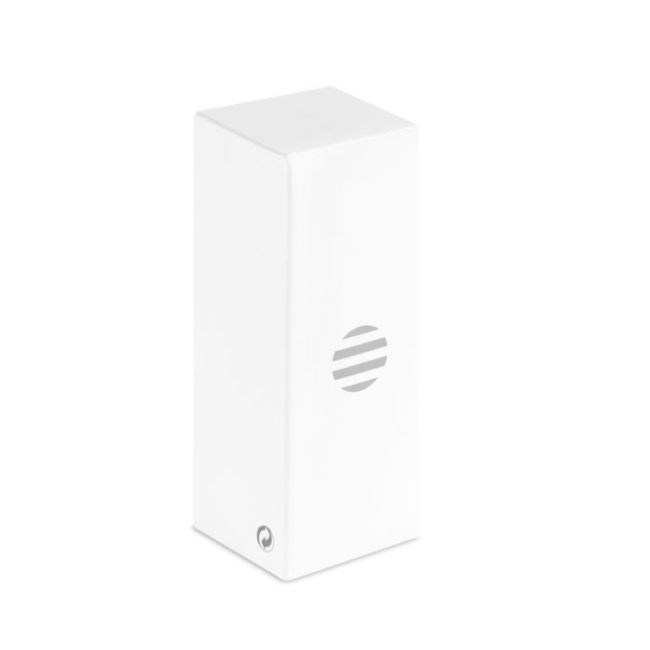 Marteau d'urgence 3 en 1