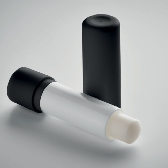 Baume à lèvres végan