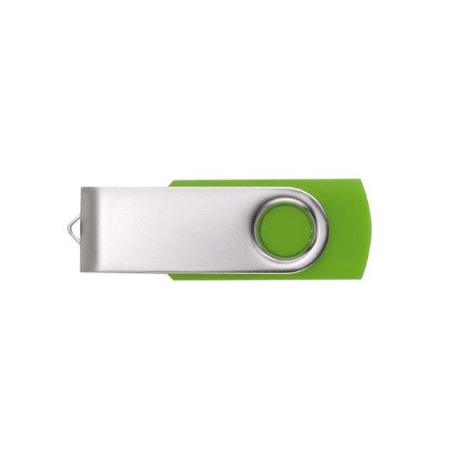 Techmate. USB flash 8 GB
