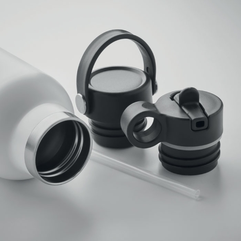 Bouteille double paroi 700 ml