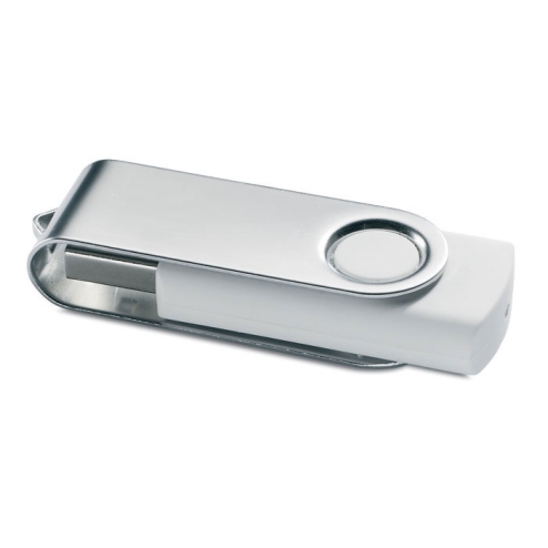 Techmate. USB flash 8 GB