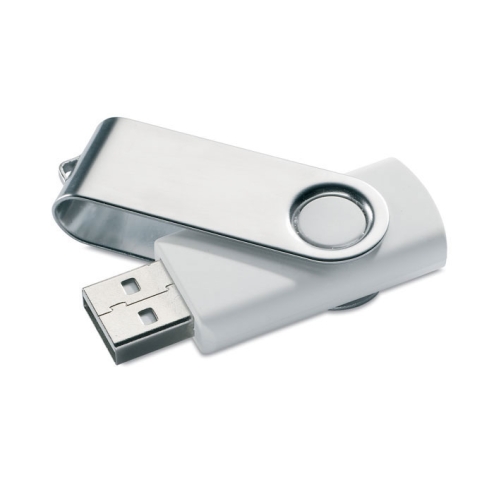 Techmate. USB flash 8 GB