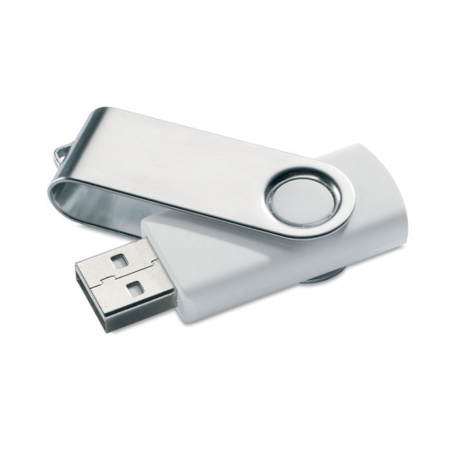 Techmate. USB flash 8 GB
