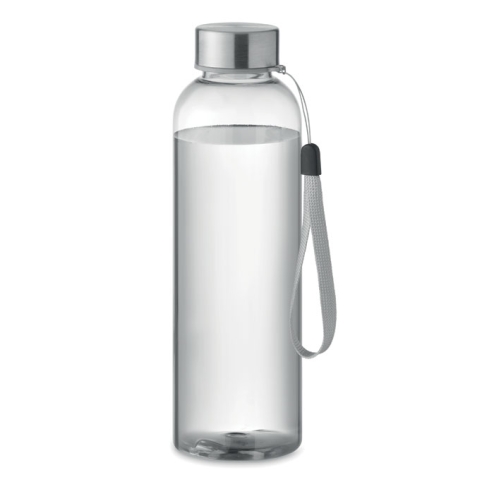 Tritan Renew™ bottle 500 ml