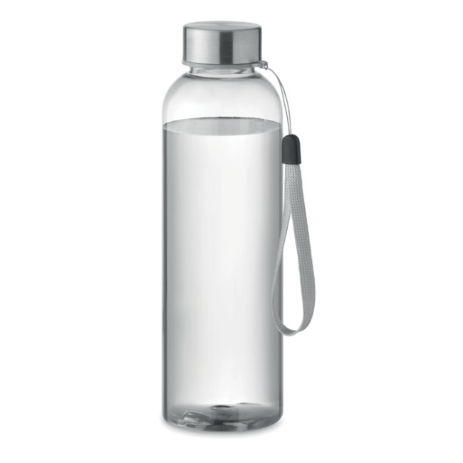 Tritan Renew™ bottle 500 ml