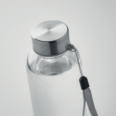 Bouteille Tritan Renew™ 500 ml