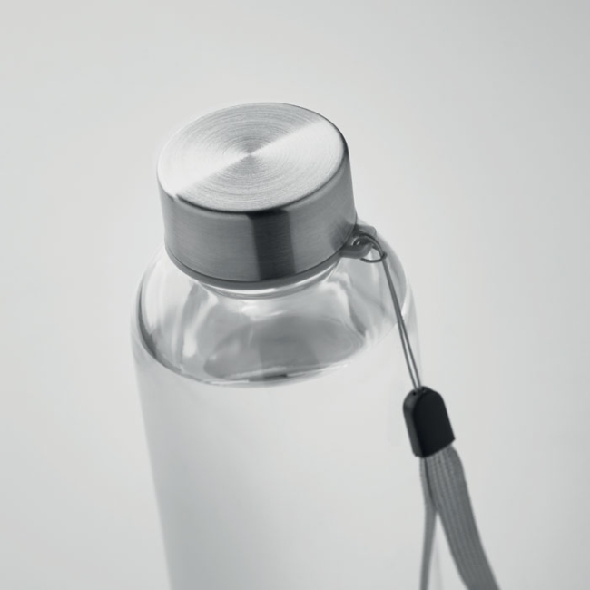 Bouteille Tritan Renew™ 500 ml