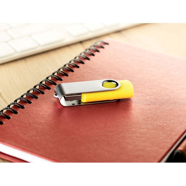Techmate. USB flash 8 GB