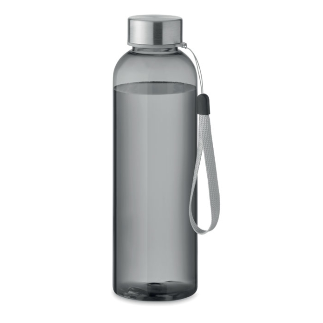 Bouteille Tritan Renew™ 500 ml