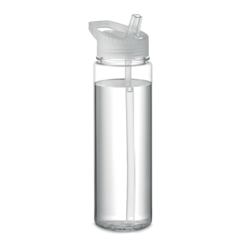 Bouteille Tritan Renew™ 650 ml