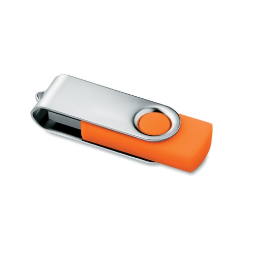 Techmate. USB flash 8 GB