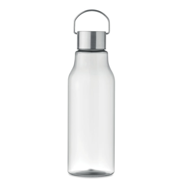 Tritan Renew™ bottle 800ml
