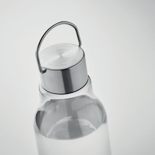 Bouteille Tritan Renew™ 800ml