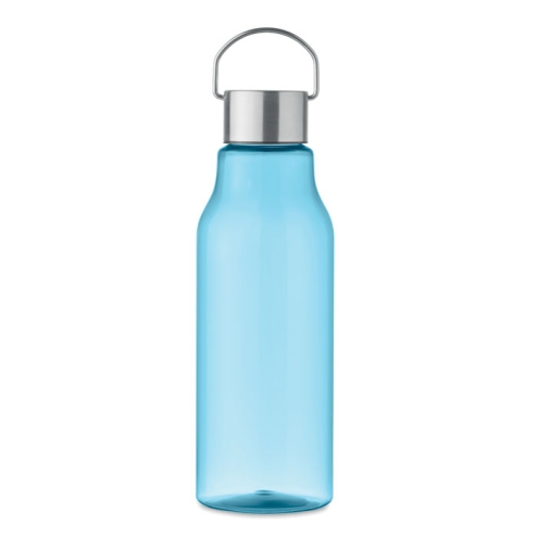 Tritan Renew™ bottle 800ml