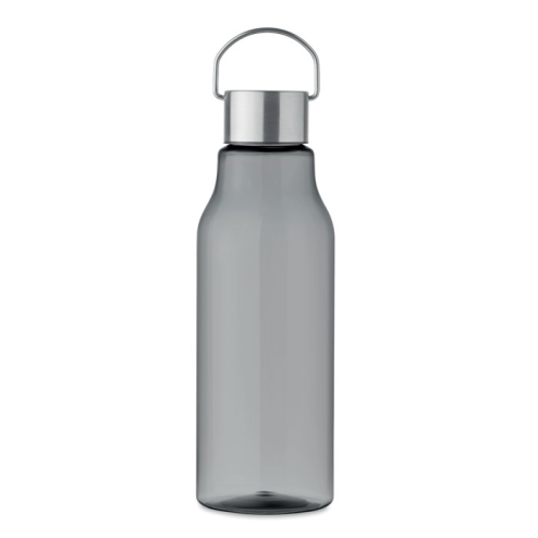 Tritan Renew™ bottle 800ml