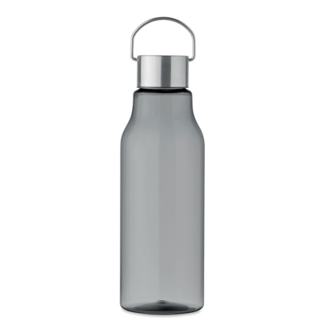 Tritan Renew™ bottle 800ml
