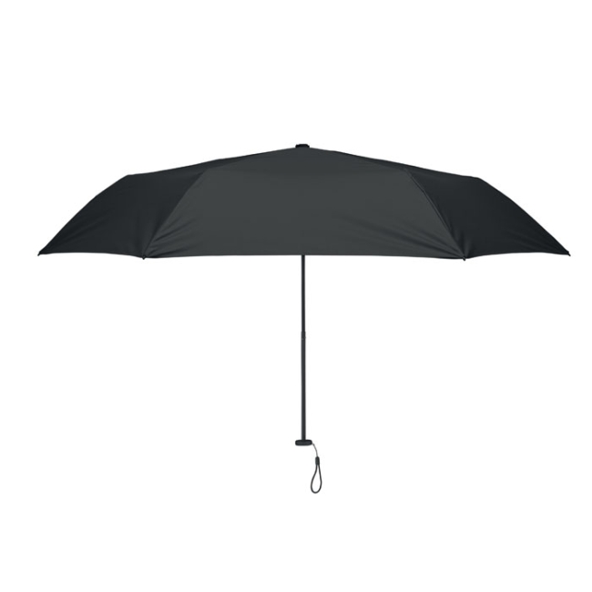 Parapluie pliant ultra léger