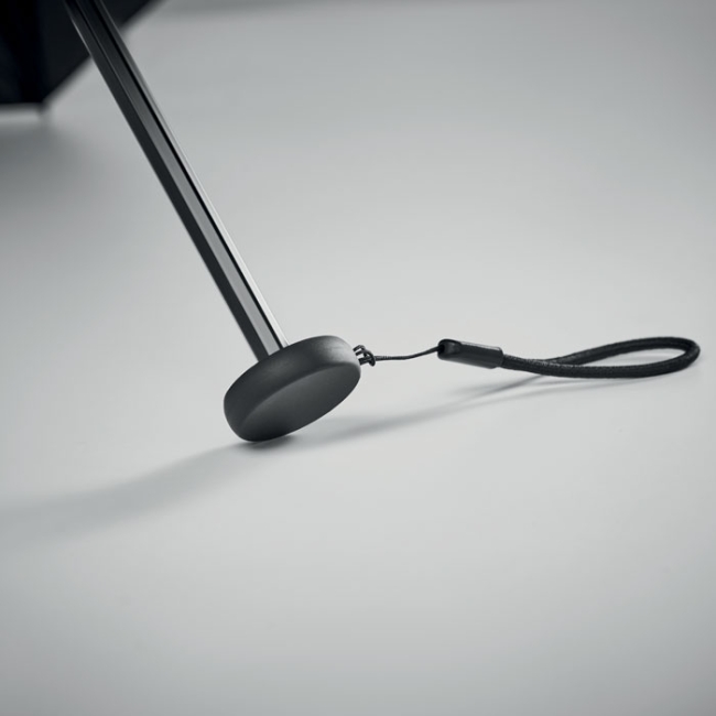 Parapluie pliant ultra léger