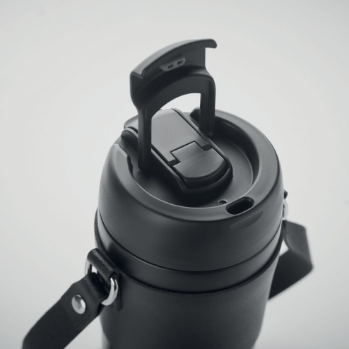 Gobelet double paroi 700 ml