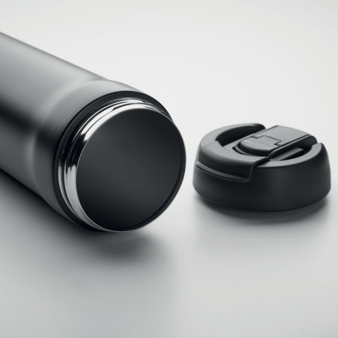 Gobelet double paroi 700 ml