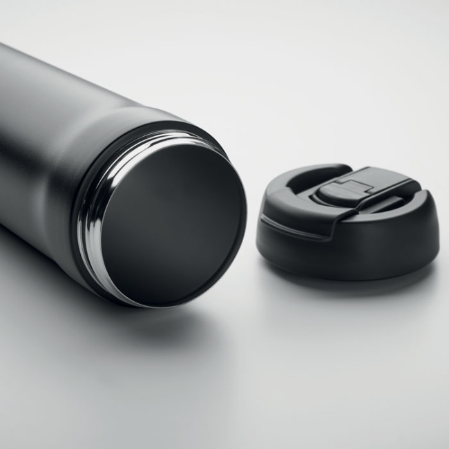 Gobelet double paroi 700 ml