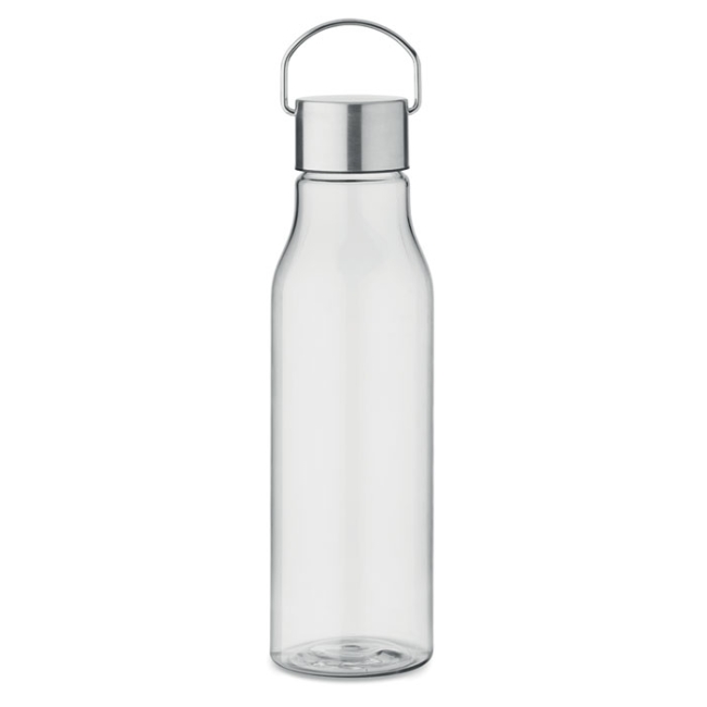 Bouteille en RPET 600 ml