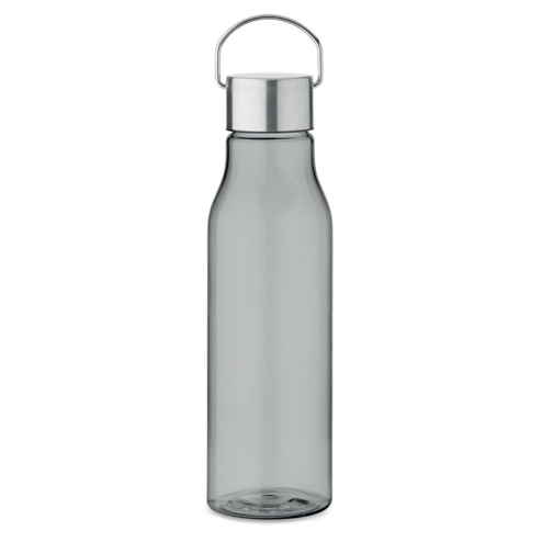 Bouteille en RPET 600 ml