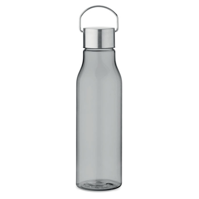 Bouteille en RPET 600 ml
