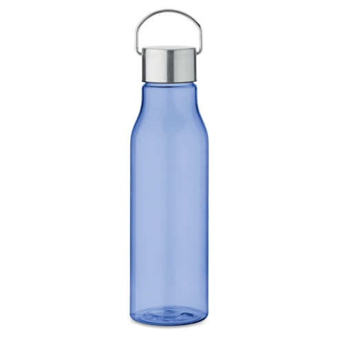 Bouteille en RPET 600 ml