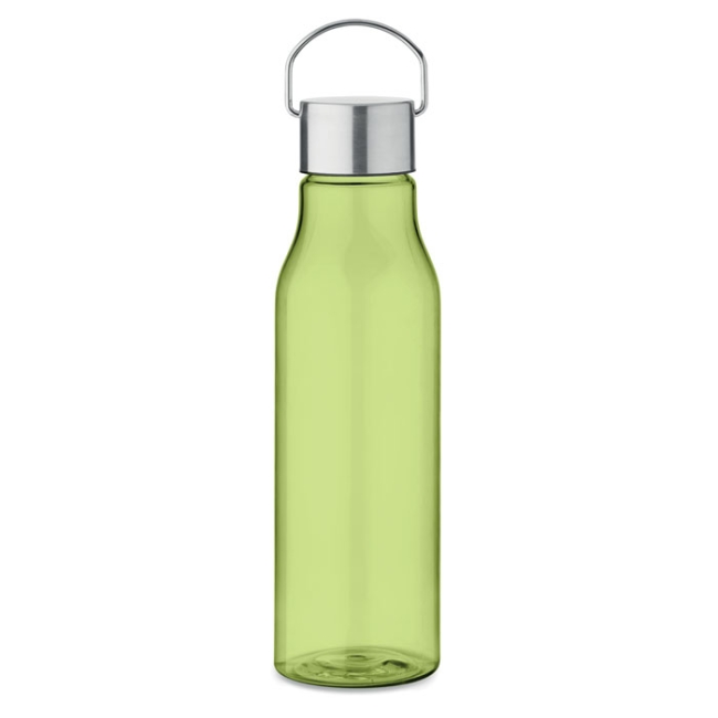 Bouteille en RPET 600 ml