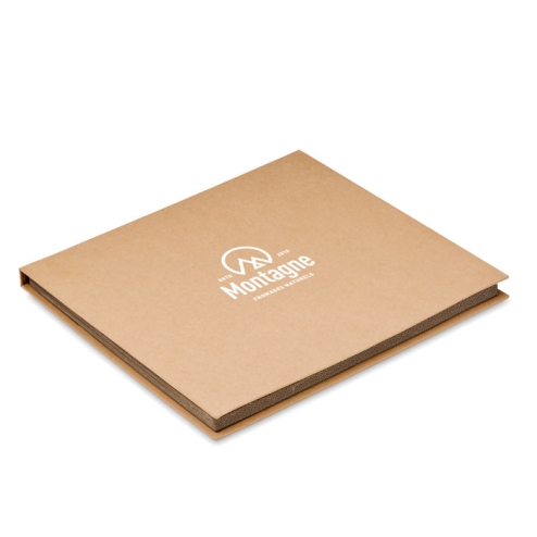 Plateau à fromage en acacia