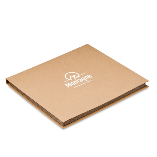 Plateau à fromage en acacia