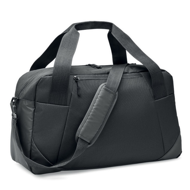 Sac de sport en 300D ripstop