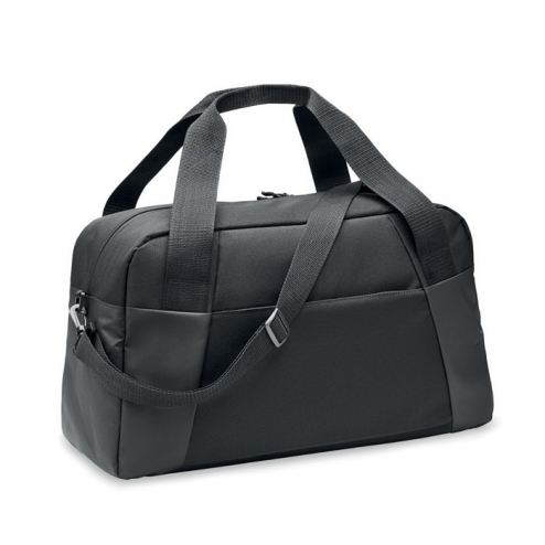 Sac de sport en 300D ripstop