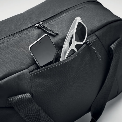 Sac de sport en 300D ripstop