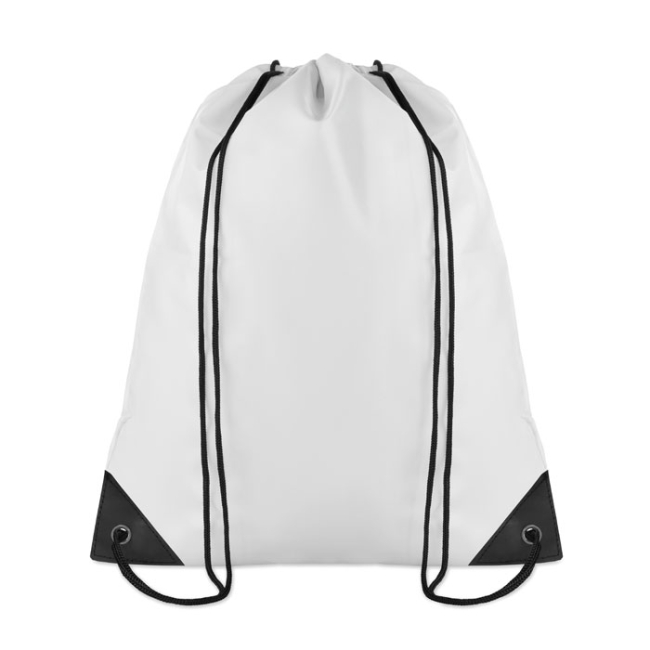 Sac à dos polyester