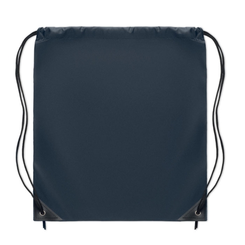 190T Polyester drawstring bag